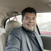 Edwin A.